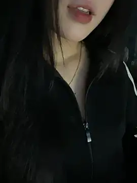 Nancy68 online show from 01-18-26, 02:10