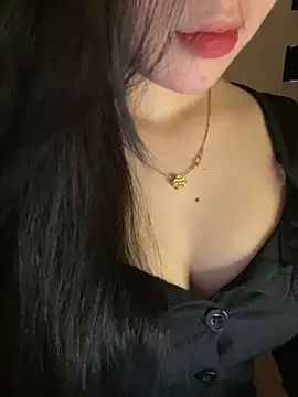 Nancy68 online show from 03-03-26, 05:57