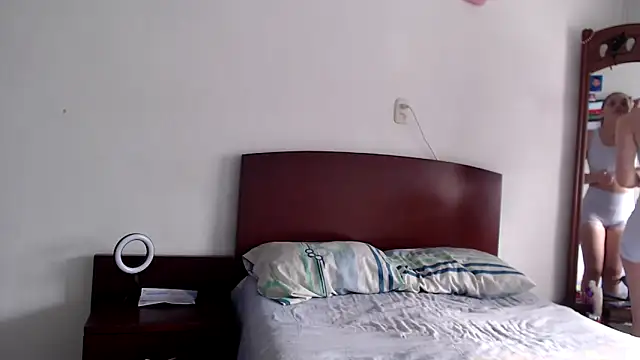 sex anal room online show from 09-23-25, 07:28