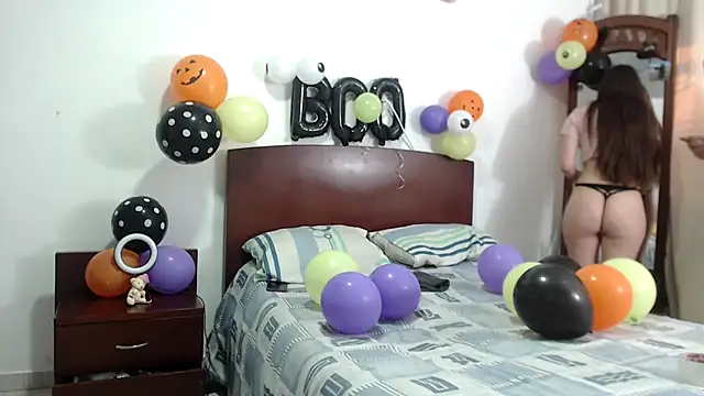sex anal room online show from 10-03-25, 10:07