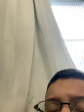 Snapshot of safadezanunes2 chatting on 10-10-25, 08:30 safadezanunes2 online show from 10-10-25, 08:30