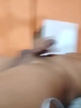 Albertmarc2 online show from 04-02-26, 03:48