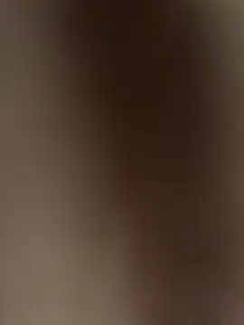 mika13113 online show from 03-13-26, 09:10