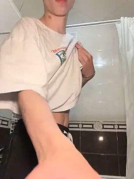 gornits online show from 09-21-25, 03:24