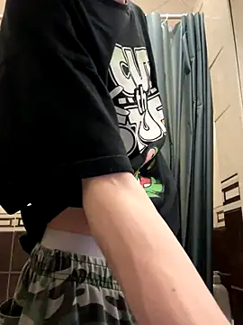 gornits online show from 12-04-25, 04:27