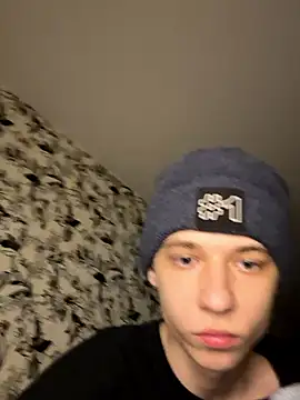 gornits online show from 01-08-26, 06:32