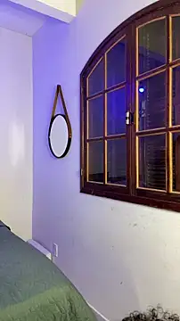 GoddessFreeIvy online show from 12-13-25, 10:15