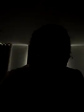 Snapshot of sideman17386 chatting on 11-27-25, 01:57 sideman17386 online show from 11-27-25, 01:57