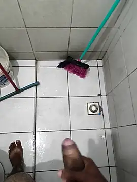 Morenotentad0R online show from 03-05-26, 07:43