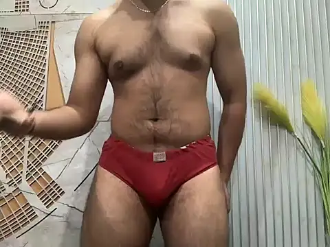 Nishant007 online show from 10-26-25, 09:21