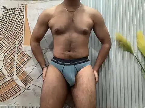 Nishant007 online show from 11-05-25, 05:57