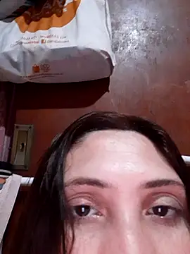 Tudiablita21 online show from 11-02-25, 09:06