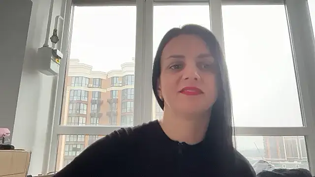 Snapshot of Sladosttss chatting on 12-16-25, 08:08 Sladosttss online show from 12-16-25, 08:08