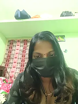 Snapshot of Tamil_Ishu chatting on 11-03-25, 04:52 Tamil Ishu online show from 11-03-25, 04:52