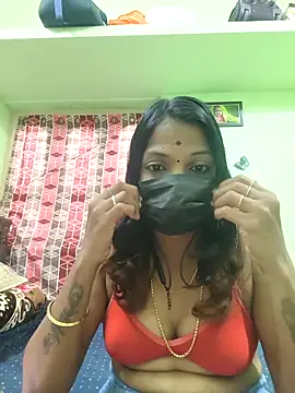 Snapshot of Tamil_Ishu chatting on 11-04-25, 08:13 Tamil Ishu online show from 11-04-25, 08:13