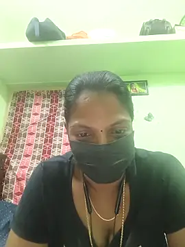 Snapshot of Tamil_Ishu chatting on 11-25-25, 03:34 Tamil Ishu online show from 11-25-25, 03:34