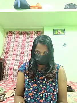 Snapshot of Tamil_Ishu chatting on 12-02-25, 05:02 Tamil Ishu online show from 12-02-25, 05:02