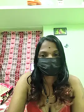 Snapshot of Tamil_Ishu chatting on 12-05-25, 11:52 Tamil Ishu online show from 12-05-25, 11:52