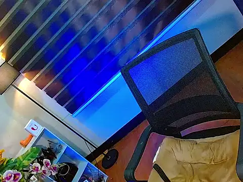 Queen yasii 88 online show from 01-09-26, 11:57