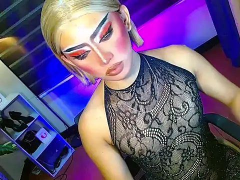 Queen yasii 88 online show from 02-12-26, 02:56