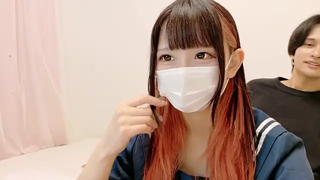 Snapshot of Hina-qp chatting on 09-22-25, 10:39 Hina-qp online show from 09-22-25, 10:39