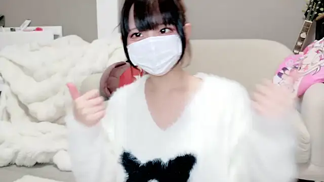 Hina-qp online show from 12-02-25, 11:26