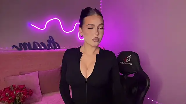 mistress of hearts online show from 11-06-25, 08:32