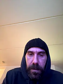 Snapshot of thepenisher777 chatting on 12-14-25, 08:57 thepenisher777 online show from 12-14-25, 08:57