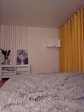 KateMonroe online show from 02-12-26, 04:02