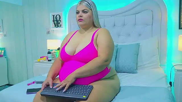 KiimBrooks online show from 09-11-25, 11:43