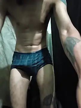 fethelion online show from 03-28-26, 01:54