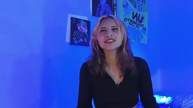 melissa noirr online show from 11-26-25, 04:24