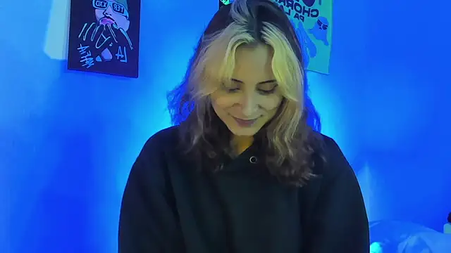 melissa noirr online show from 11-29-25, 11:30