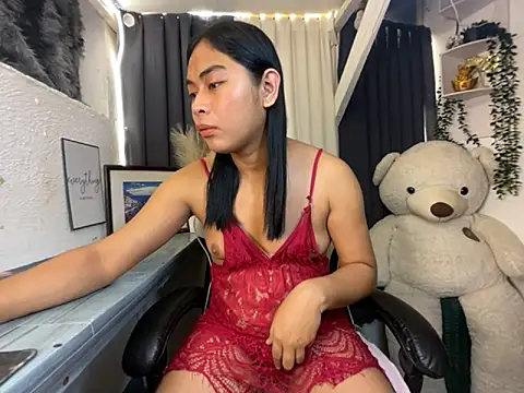 Snapshot of Sweetasian_cum chatting on 09-29-25, 03:50 Sweetasian cum online show from 09-29-25, 03:50