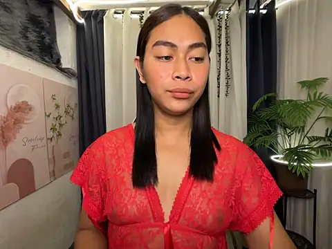 Sweetasian cum online show from 02-05-26, 03:38