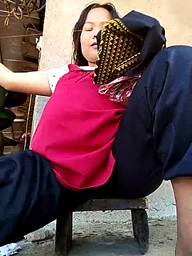 Snapshot of Rioo122 chatting on 10-11-25, 07:07 Rioo122 online show from 10-11-25, 07:07