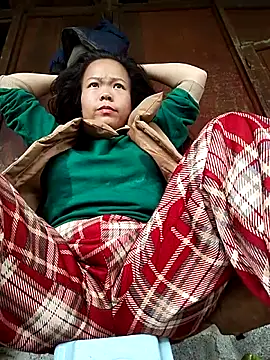 Snapshot of Rioo122 chatting on 11-09-25, 04:00 Rioo122 online show from 11-09-25, 04:00