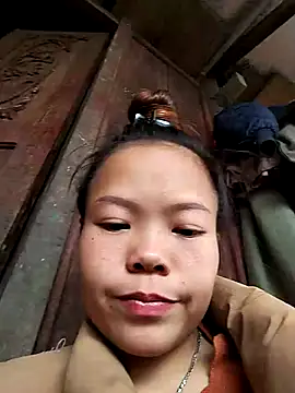 Snapshot of Rioo122 chatting on 11-10-25, 06:23 Rioo122 online show from 11-10-25, 06:23