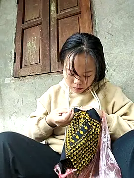 Snapshot of Rioo122 chatting on 11-17-25, 03:01 Rioo122 online show from 11-17-25, 03:01