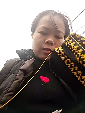 Snapshot of Rioo122 chatting on 11-20-25, 01:50 Rioo122 online show from 11-20-25, 01:50