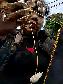 Snapshot of Rioo122 chatting on 11-23-25, 03:06 Rioo122 online show from 11-23-25, 03:06