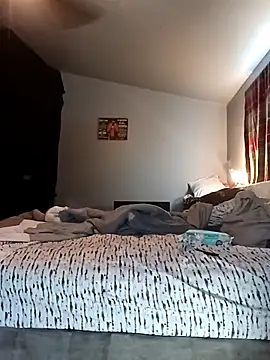 Snapshot of EbonyKing69 chatting on 10-09-25, 05:44 EbonyKing69 online show from 10-09-25, 05:44