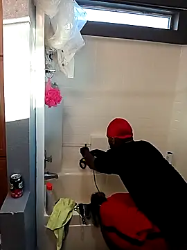 Snapshot of EbonyKing69 chatting on 10-20-25, 12:22 EbonyKing69 online show from 10-20-25, 12:22