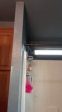 Snapshot of EbonyKing69 chatting on 10-25-25, 11:54 EbonyKing69 online show from 10-25-25, 11:54