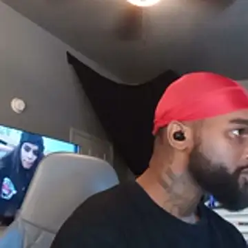 Snapshot of EbonyKing69 chatting on 10-30-25, 09:59 EbonyKing69 online show from 10-30-25, 09:59