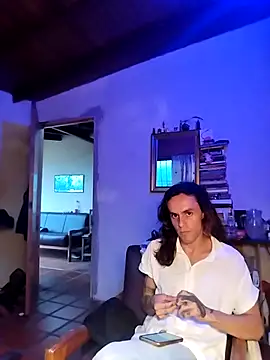 anaboleyn online show from 01-09-26, 10:33