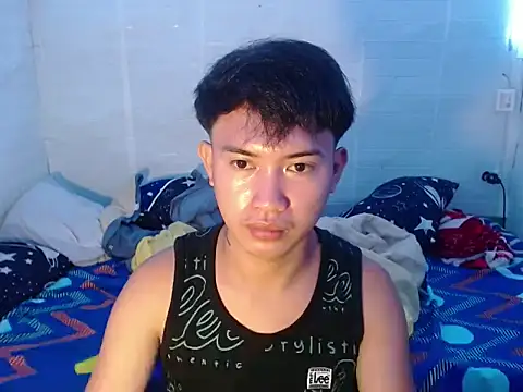 onebigloadxxx online show from 10-24-25, 04:36