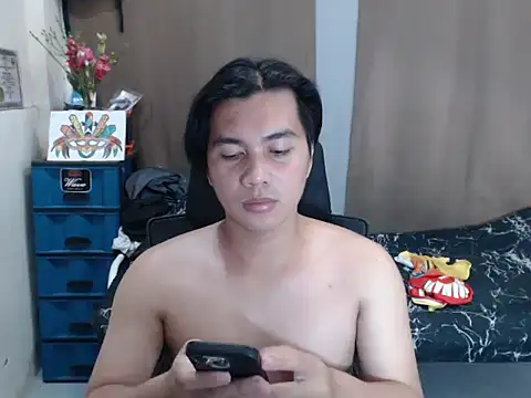 yummyasian dex1103 online show from 03-24-26, 06:46