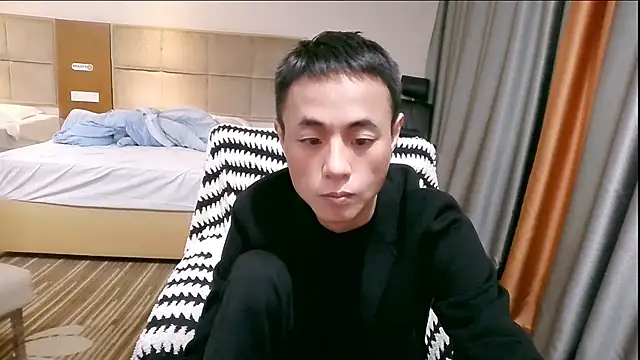 Tsia-Die online show from 11-12-25, 07:35