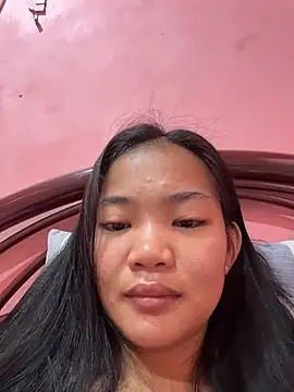 Snapshot of princess_janine chatting on 10-27-25, 11:41 princess janine online show from 10-27-25, 11:41